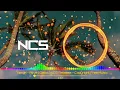 Download Lagu Tamlin - Alive | Disco | NCS Release - Copyright Free Music