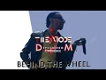 Lagu The MODE Depeche Mode Experience - Behind the wheel  (Cover Tribute)