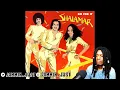Download Lagu FIRST TIME HEARING Shalamar - Sweeter As The Days Go By REACTION
