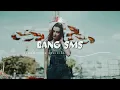 Download Lagu Dangdut Bang SMS || IYAND RMXR _ New 2023🌴🌴🌴