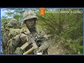 Download Lagu Eerste vrouwelijke militair op Curaçao 👏 | DEFENSIE CARIBISCH GEBIED | Koninklijke Marine