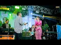 CAMELIA MUSIC - BAHTERA CINTA TASYA ROSMALA - WEDDING PARTY EKO \u0026 DESTY - MENAWAN GEBOG KUDUS