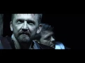 The Odyssey: Missing Presumed Dead Trailer 2015