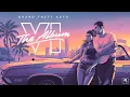 Suzuki (from GTAVI: The Album) by Fuerza Regida & Grand Theft Auto VI