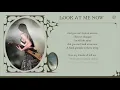 Look at Me Now - Caroline Polachek