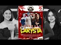 Download Lagu NEW LARYSTA FULL ALBUM TERBARU 2025 LIVE REJENI KREMBUNG SIDOARJO PEMUDA LASVEGAS | DEDY AUDIO 
