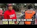 Download Lagu VIRAL\