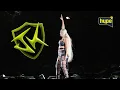 Download Lagu NAJSKUPLJI KONCERT NA BALKANU! Karleuša iskidala, a ESTRADA nije trepnula! |HYPETV