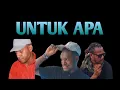 Untuk Apa_LBPJ CREW_(Official music video)