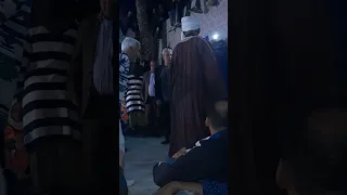 حضرة أولاد بوغانم 2021 