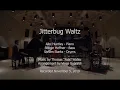 Jitterbug Waltz