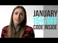 15 OFF Coupon Code January 2019 UrbanBodyJewelry com