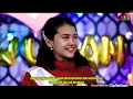 Download Lagu putihkan hati ( lirik dri jendela SMP )- Gita aruan