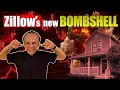 Zillow s New Bombshell 53 of Homes Lost Value Who is Hit Hardest