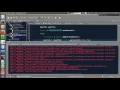 7 Hibernate-Update an existing data using hibernate