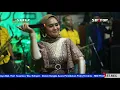 Download Lagu Lagu Pasundan Enak, DAUN HIRIS RESSI FEAT NONII | Ramadista Rembet 20 Desember 2020