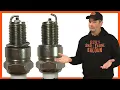 The Spark Plug Gap Is NOT Critical With SHOCKING Proof