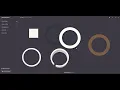 Boolean Rings Solution