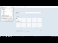 How to Disable Scripting of Java Applets in Internet Explorer 11