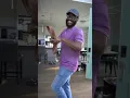Download Lagu Parents always know your next move 😭 | Dtay Known #shorts