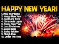 Download Lagu Happy New Year Songs 2025 🎆 Happy New Year Music 🎉 New Year Fireworks 2025 🎊 New Year Background