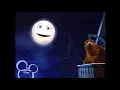 Download Lagu Bear In The Big Blue House A Winter's Nap (Part 8/Finale)