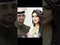 Download Lagu Beautiful Dubai Princes Two Air Hostess Girls 💖✈️#dubaiprincess #airhostess #shorts #dubailfe #dubai