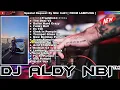 Download Lagu THE DEAL X FUNKY BELL FUNKOT SUPER KENCANG 2025 DJ ALDY NBI™ BATAM ISLAND (Req Mis Indri)