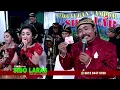 Download Lagu Mat-matan Langgam Nyamleng Lere-lere Sumbangsih, Konco Tani Campursari Sido Laras- Purboyo