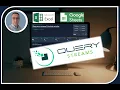 Turn SQL Data Into Live Excel Google Sheets Reports in Minutes with Query Streams