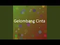 Download Lagu Gelombang Cinta