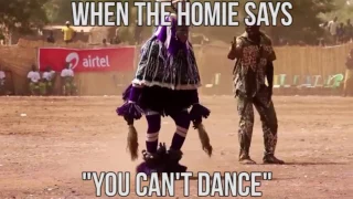 Funny EDM compilation and meme 2017 Part 1