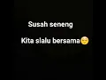 Download Lagu Tik tok kenangan teman sekola