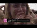 Avenged Sevenfold - Nightmare (Live at Pinkpop 2014) HD