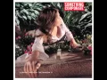 Download Lagu Something Corporate - I Woke Up In A Car