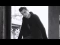 Download Lagu Replay FW15/16 shot by Giampaolo Sgura – boy