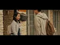 Chiki & Bolor - Lies, Lies (Official Music Video)