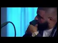 Dj Khaled You smart you loyal you grateful I appreciate that meme