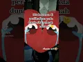 Download Lagu Yakin cintamu ku dapat cver