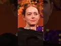 Download Lagu Emma Stone has a better accent ll #ytshorts #shots @Vrlearningenglish