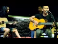 Download Lagu Samson-Di Ujung Jalan (cover@ColongCafe Jember)