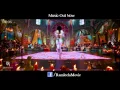 Lagu Ram Chahe Leela Song ft  Priyanka Chopra HD 1080p Beyond High Definiton