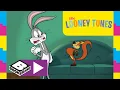 Download Lagu New Looney Tunes | Best of Squeaks and Bugs | Boomerang