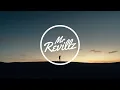 Jax Jones, Martin Solveig, GRACEY, Europa - Lonely Heart