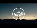 Download Lagu Jax Jones, Martin Solveig, GRACEY, Europa - Lonely Heart