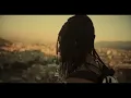 Meno tody x Oruam, isso é rio de janeiro ( Mixtape)