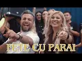 Alex de la Orastie si Andrada Cerna - Fete cu parai (videoclip oficial)