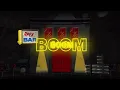 John Lee Hooker - Boom Boom (Official Lyric Video)