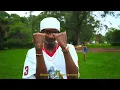 D Voice feat Mbosso - Tunapendana (Official Visualizer)