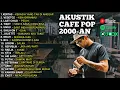 Download Lagu LAGU BAND 2000AN POPULER SEPANJANG MASA 